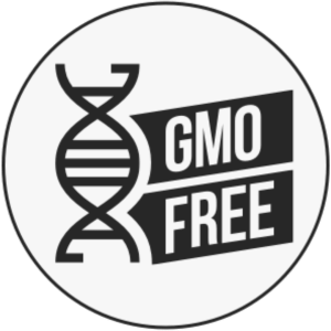 Prodentim GMO Free