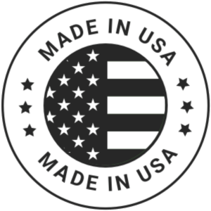 Prodentim Made in USA
