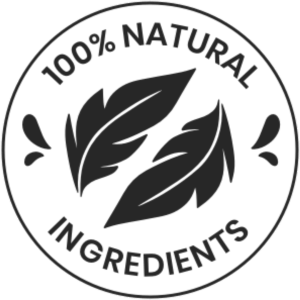 Prodentim 100% Natural Product
