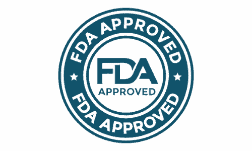 Prodentim FDA approved 