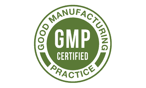 Prodentim GMP certified
