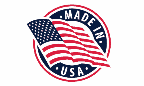 Prodentim made in USA