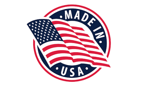 Prodentim Made In USA